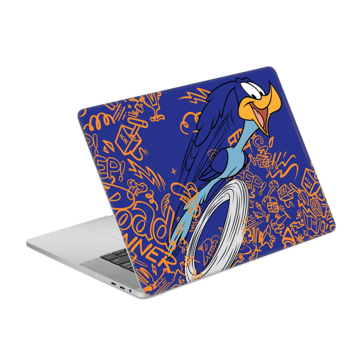 Head Case Designs Offizielle Looney Tunes Road Runner Graphics Und Charaktere Vinyl Haut Aufkleber A