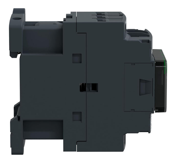 Schneider Electric | CAD32BD - Hilfsschütz, 3S+2Ö, 24V DC 3S+2Ö 24V, 3S+2Ö 24V