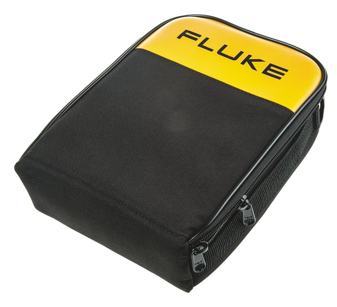 Fluke Tasche C280