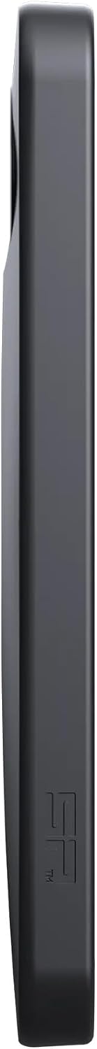 SP CONNECT Phone Case | SPC+ | kompatibel mit Google Pixel 11 für Pixel 11, für Pixel 11