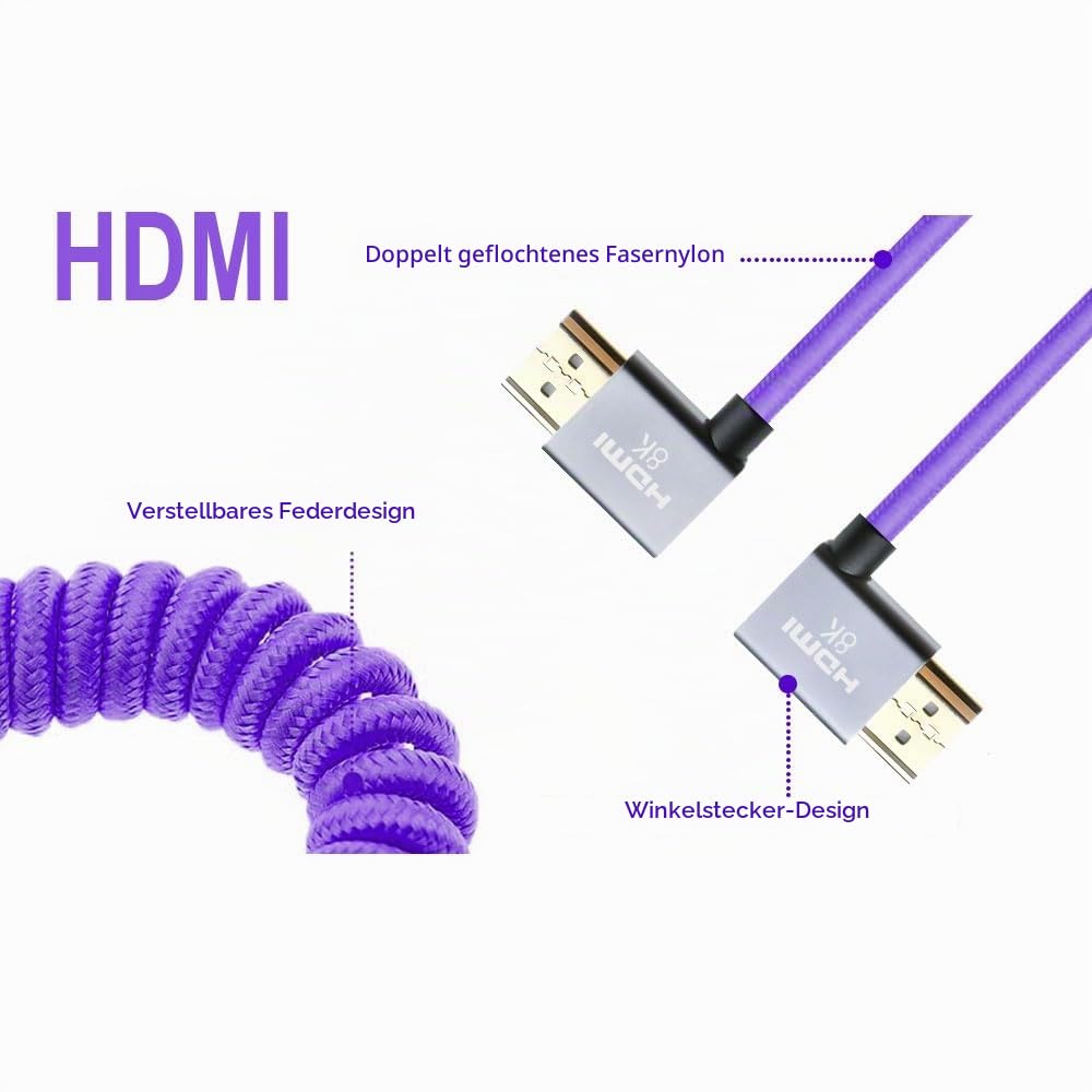 Uonecn B0F385WVT1 02- Left to Right, Purple 12-18", 02- Left to Right, Purple 12-18"