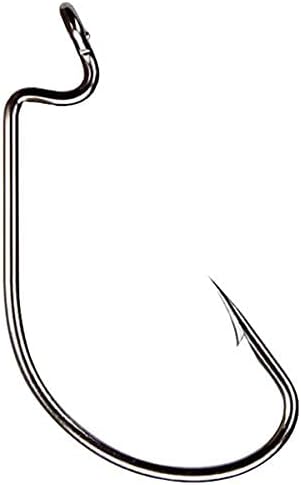 Fischköder Kunstköder Set, Angelköder Meer Wobbler Gummifisch Minnow Crankbait Barsch Forelle Hecht