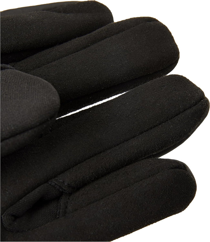 Mechanix Wear Handschuhe Tactical Specialty Element (Medium, Vollschwarz), M