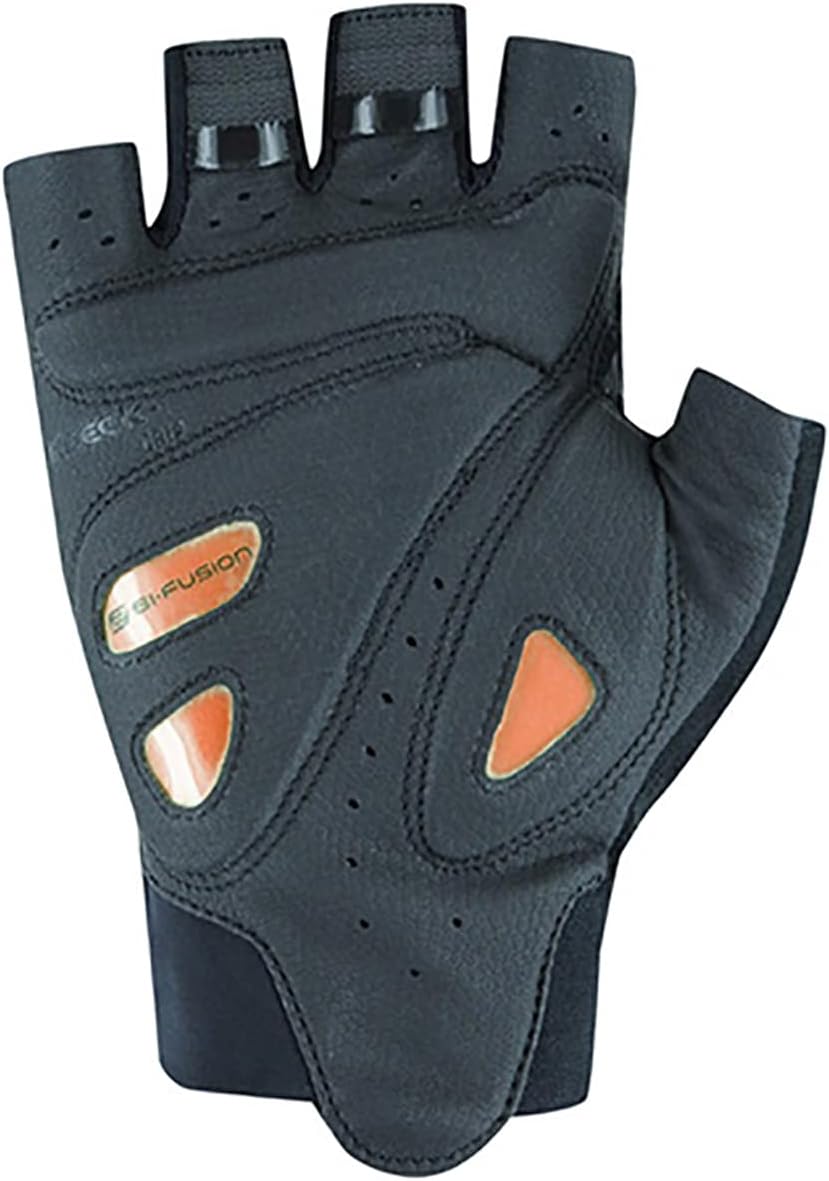 Roeckl Herren Icon Handschuhe 6.5 Schwarz, 6.5 Schwarz