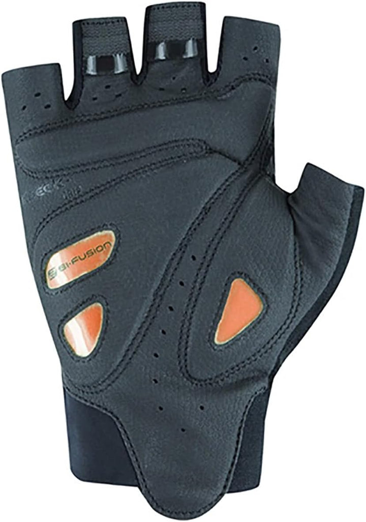 Roeckl Herren Icon Handschuhe 6.5 Schwarz, 6.5 Schwarz