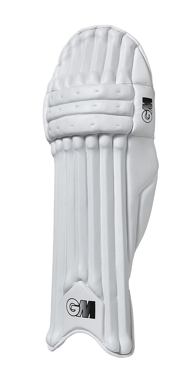 Gunn & Moore 505 Schlagpads 2023 Adult Right Hand, Adult Right Hand