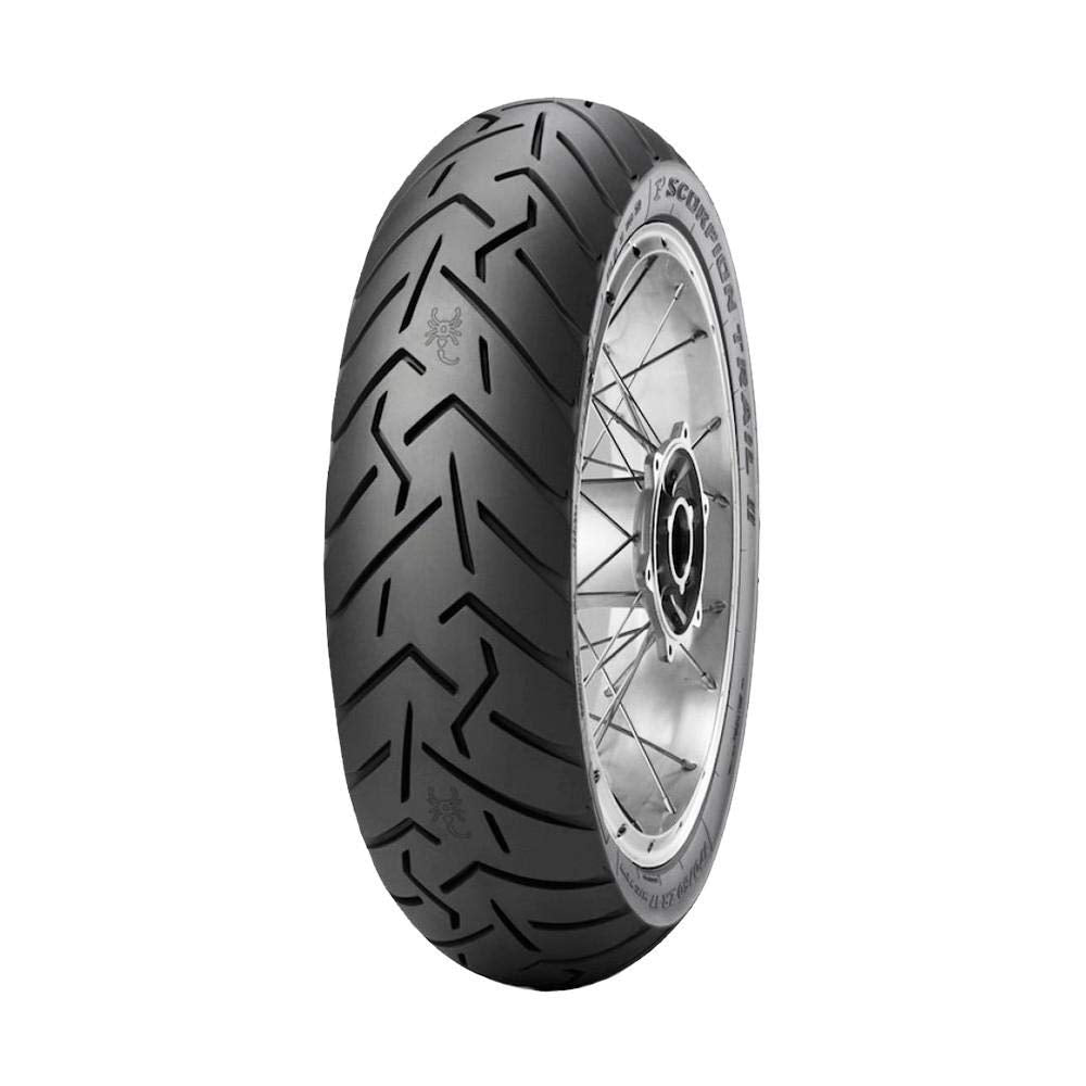 Pirelli 2802900-170/60/R17 72V - E/C/73dB - Ganzjahresreifen