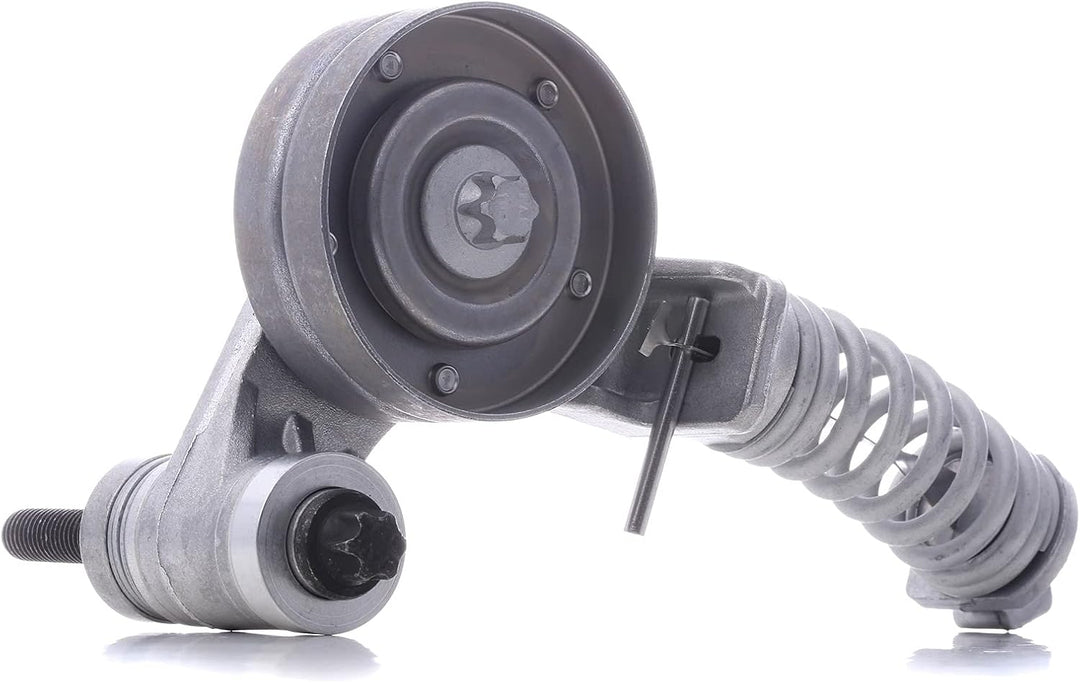 SKF VKMA35113 VKMA 35113 Spannrollensatz für Nebentrieb