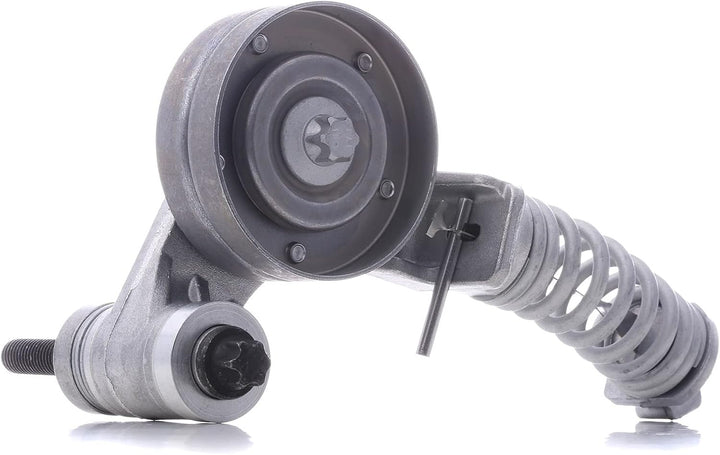 SKF VKMA35113 VKMA 35113 Spannrollensatz für Nebentrieb