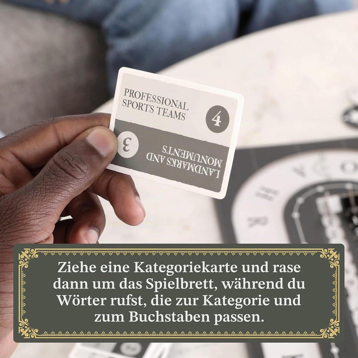 Exploding Kittens Really Loud Librarians