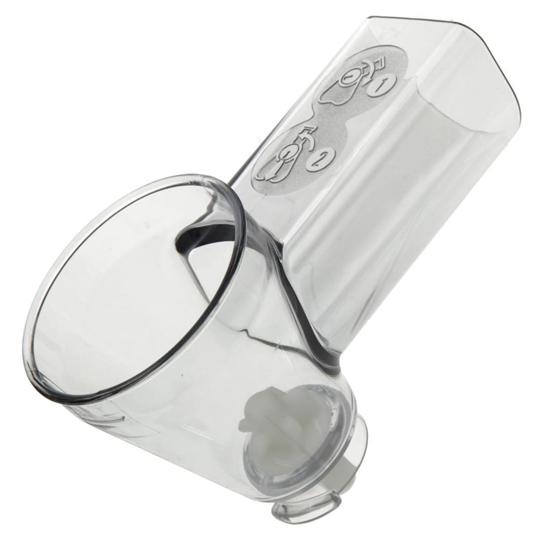 Moulinex / Tefal SS-193757 Einfüllstutzen für Fresh Express Plus