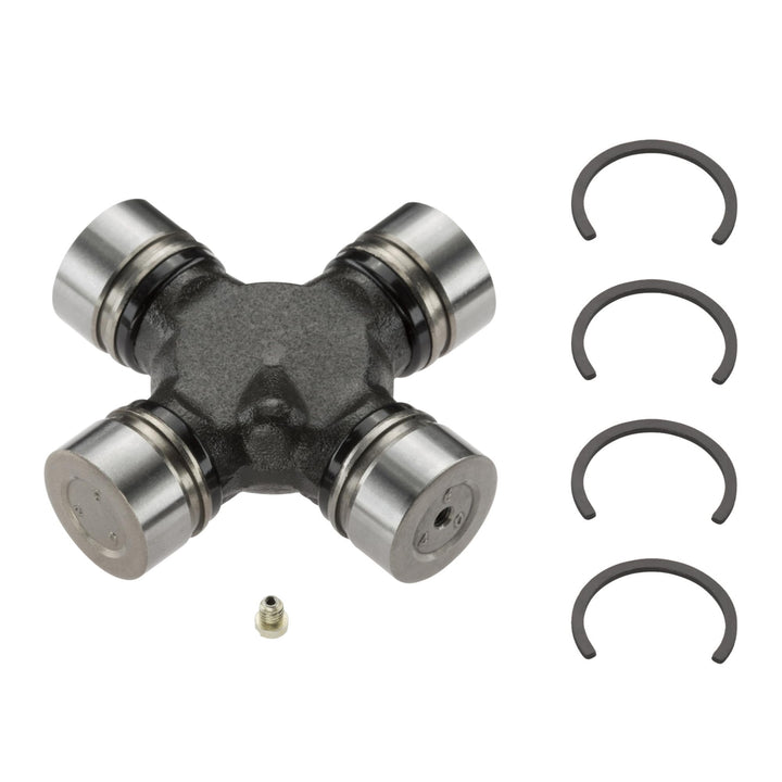 MOOG 235 U-Bügel