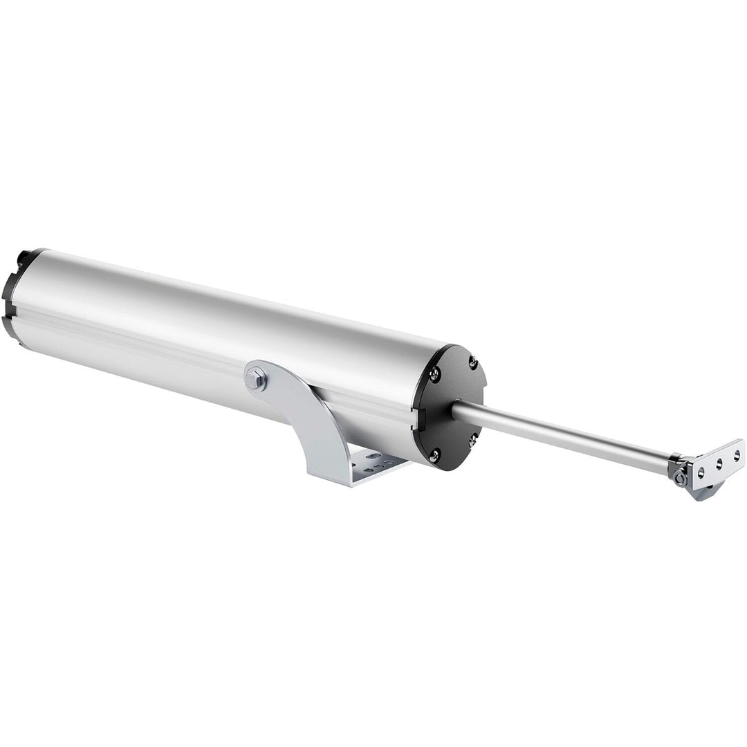 grigio FAST50/300-230V GRIGIO RAL7035