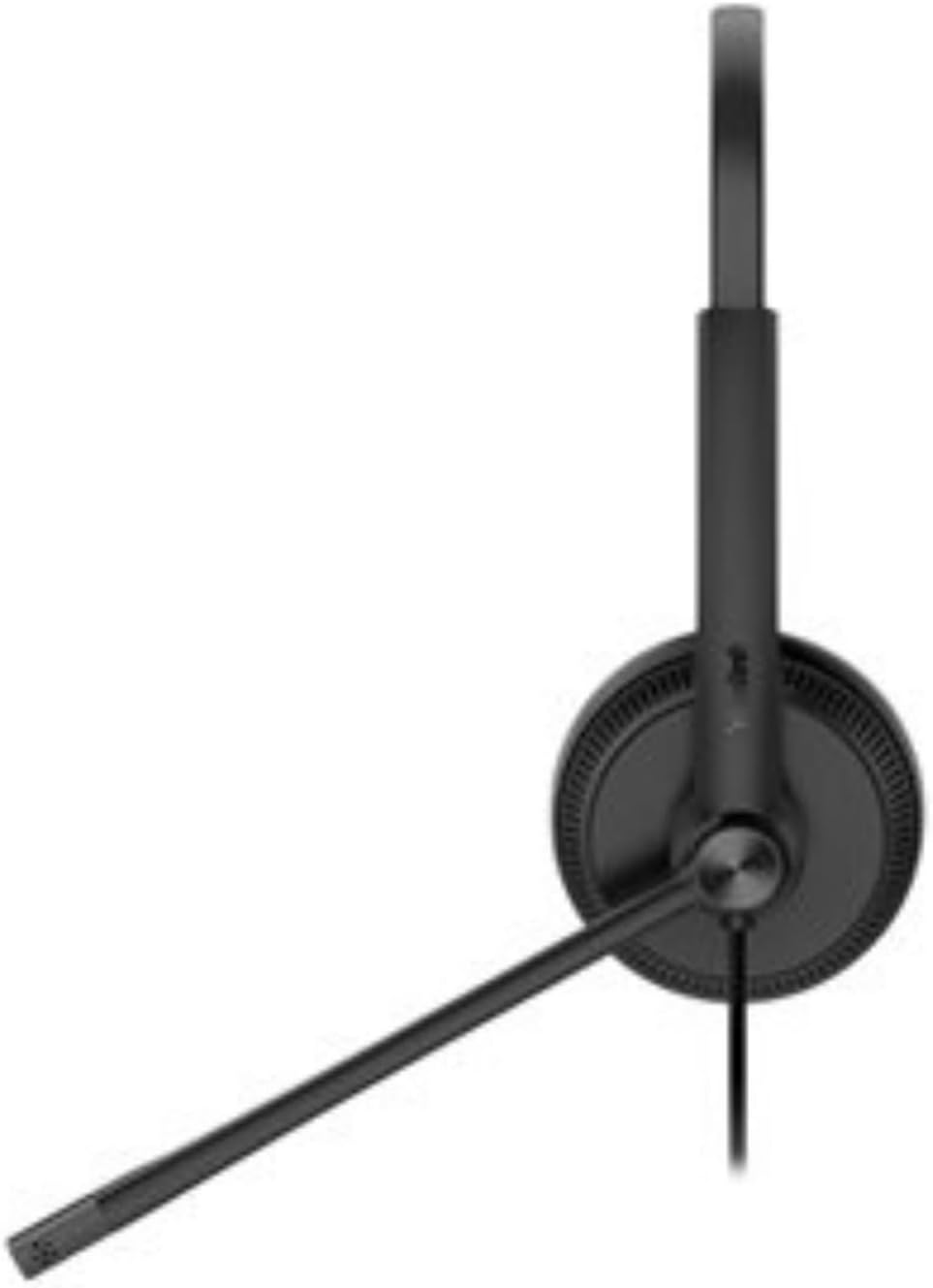 Yealink Headset UH34 Lite Dual UC, UH34 Lite Dual UC
