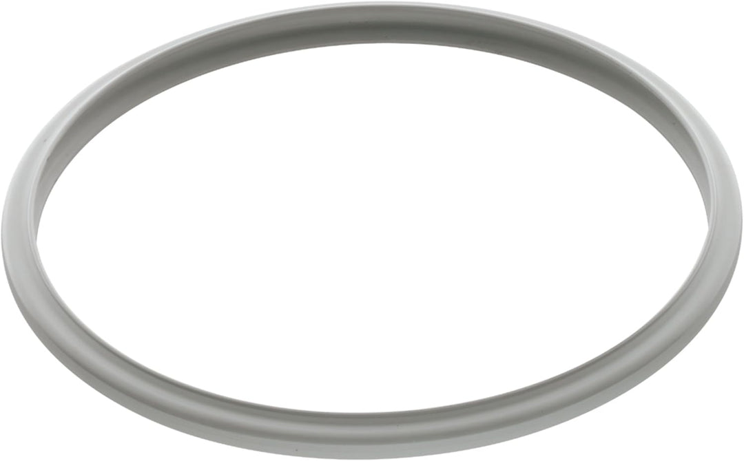 WMF Ersatzteil Dichtungsring 20 cm, Schnellkochtopf, Gummiring, Gummi