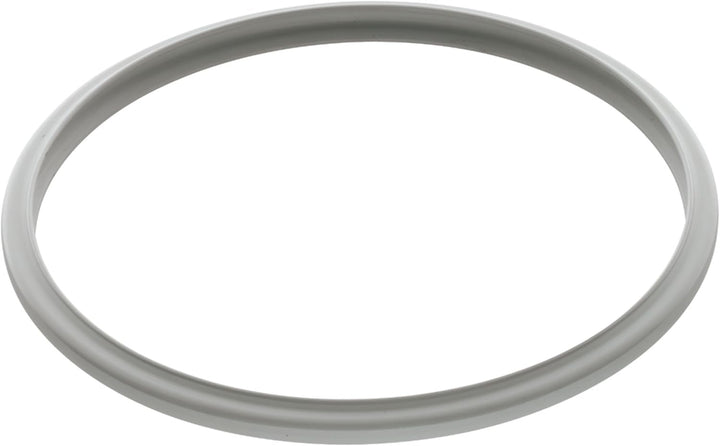 WMF Ersatzteil Dichtungsring 20 cm, Schnellkochtopf, Gummiring, Gummi