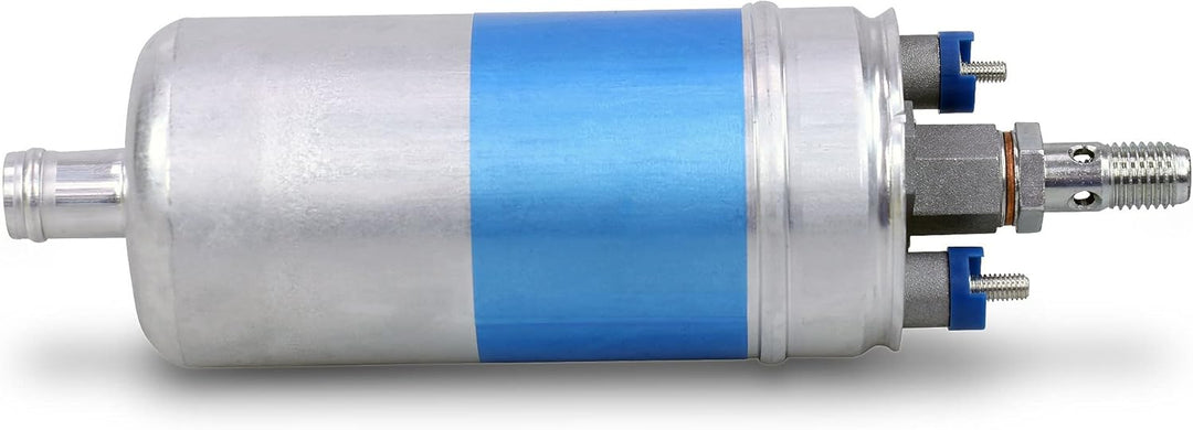 MAGNETI MARELLI 313011300019 Kraftstoffpumpe Förderpumpe