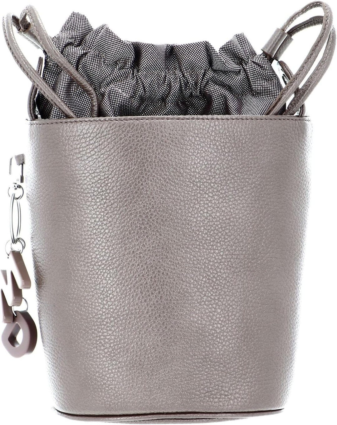 Mandarina Duck Mellow Lux Bucke Smog