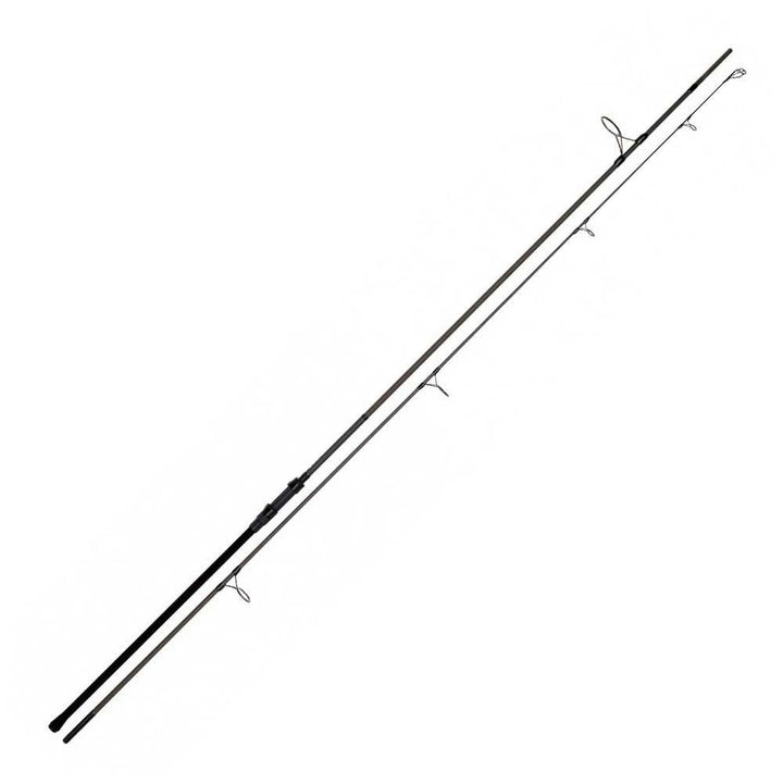 Daiwa Crosscast XT Karpfenrute – 3 m / 3,6 m / 4 m 12ft / 3lb / 2pc, 12ft / 3lb / 2pc