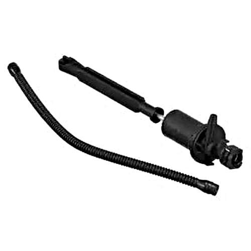 Delphi Geberzylinder Kupplung LM80415