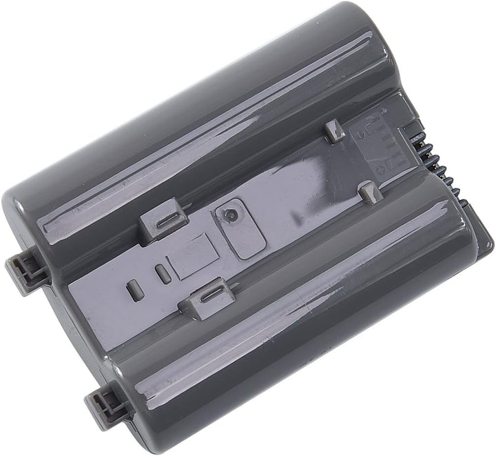 DSTE Ersatz Batterie Akku for Nikon EN-EL18 ENEL18 D4 D4S D800 D800 Kamera