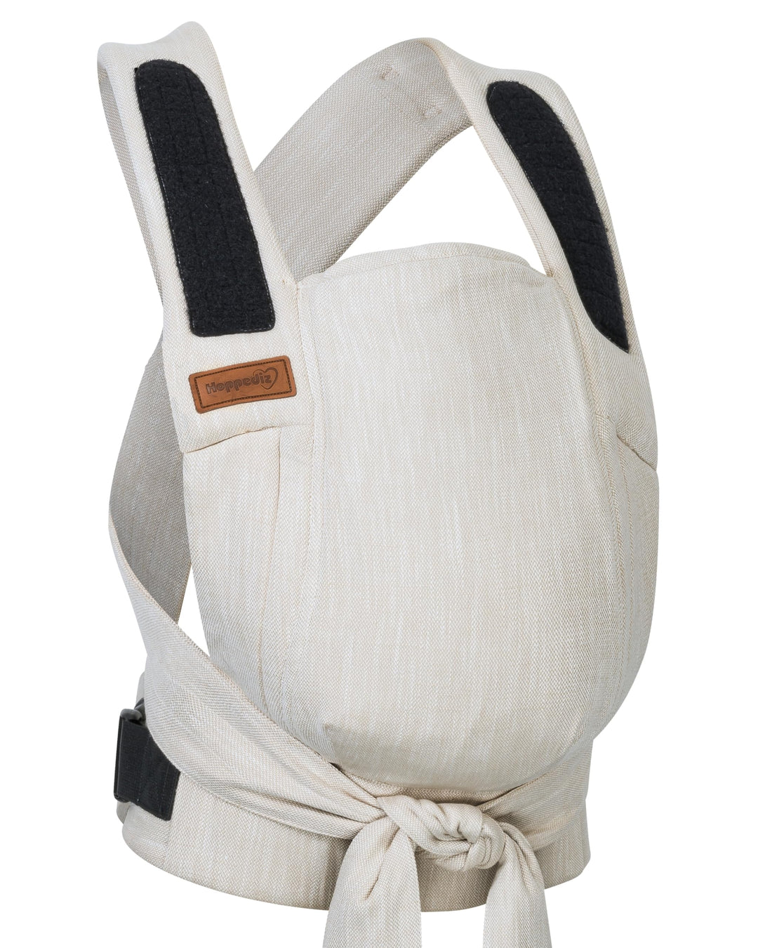 Hoppediz Babytrage Bondolino b.pure Design Cadiz B.Pure Cadiz, B.Pure Cadiz