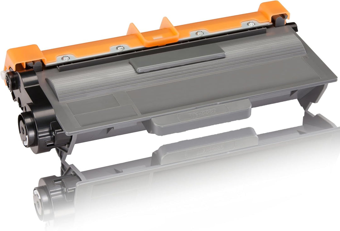 KMP Toner passend für Brother TN3330 - für Brother DCP 8110DN, DCP 8250DN, HL 5440D, HL 5450DN, HL 5