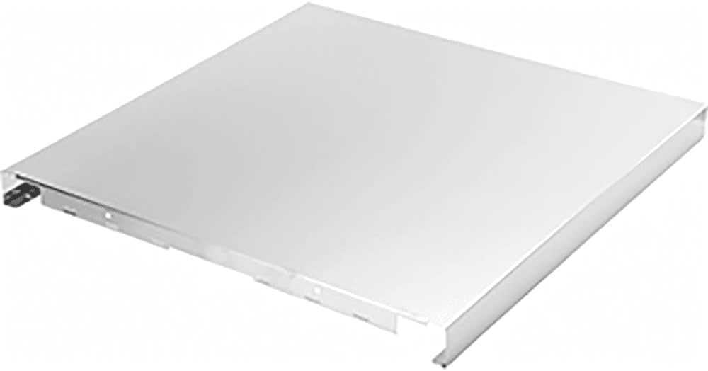 Siemens – Panneau de Fronttür – 00681719