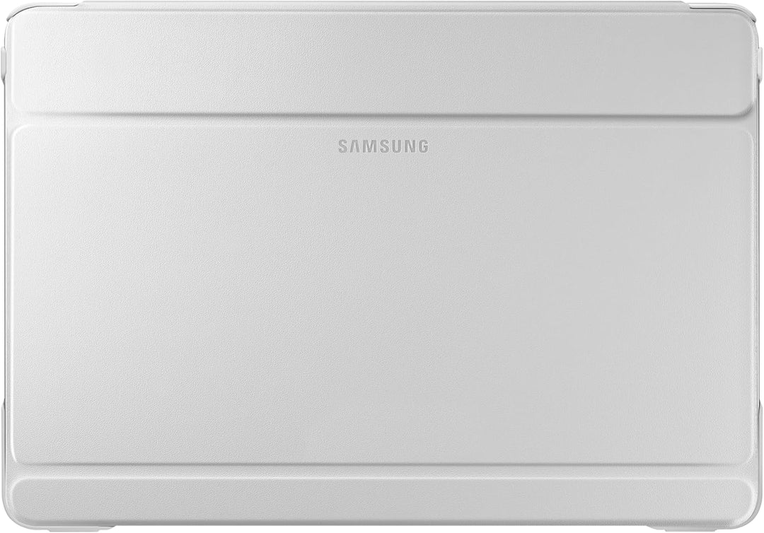 Original Samsung Book Cover 12.2 (Zoll) EF-BP900BBEG schwarz Schutzhülle für Galaxy Note Pro 12.2 un