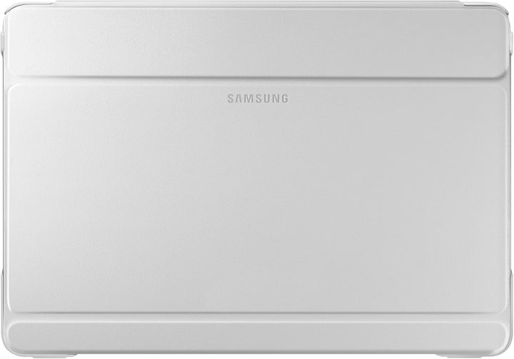 Original Samsung Book Cover 12.2 (Zoll) EF-BP900BBEG schwarz Schutzhülle für Galaxy Note Pro 12.2 un