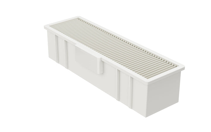 anydry HEPA Filter Effizient Kompatibel mit 2065 High Speed Jet Händetrockner Ersatz