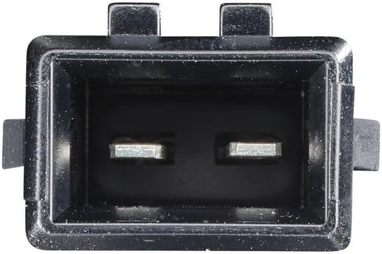HELLA - Blinkleuchte - LED - 12V - Einbau/Schraubanschluss - Lichtscheibenfarbe: glasklar - hinten/l