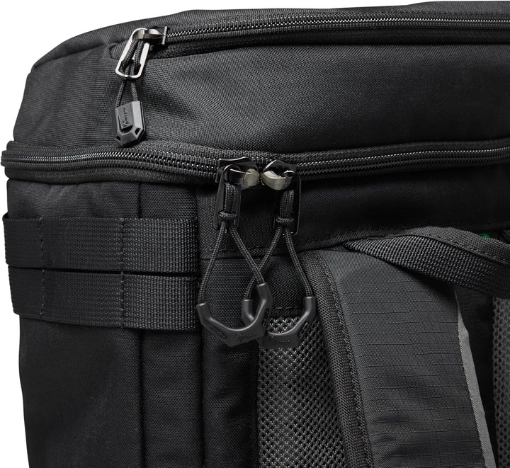 Lowepro ProTactic Lite BP 250 AW III Laptop-Rucksack, Zugriff Oben u. seitlich, Profi-Kameratasche,