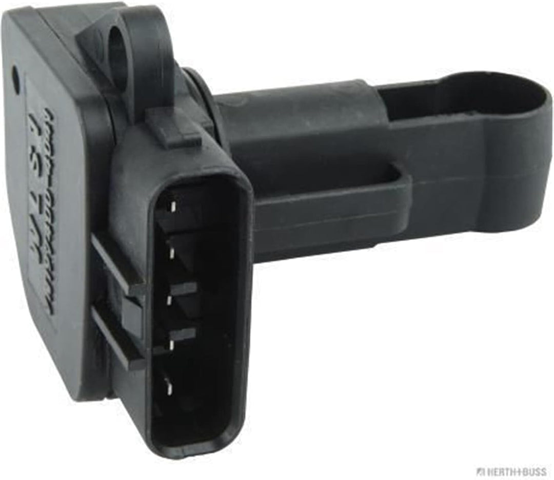 H+B JAKOPARTS J5683000 Einspritzanlage