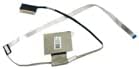 Suyitai LCD LVDS LED Touchscreen Videokabel RGB FHD 30 Pin für HP Zbook15 Power G7 XW5 DD0XW5LC500