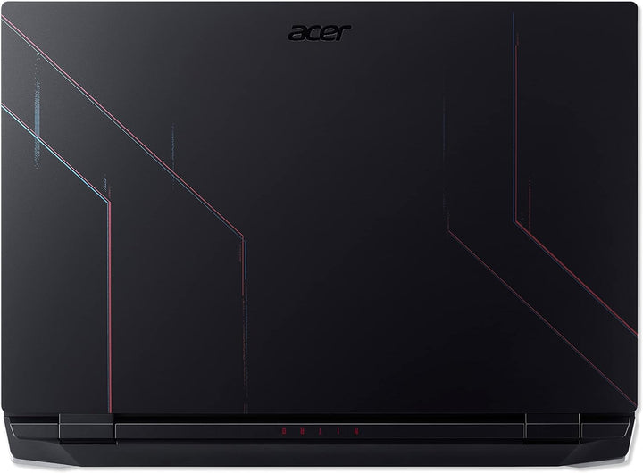 Acer Nitro 5 (AN517-55-96S6) Gaming Laptop | 17, 3" FHD 144Hz Display | Intel Core i9-12900H | 16 GB
