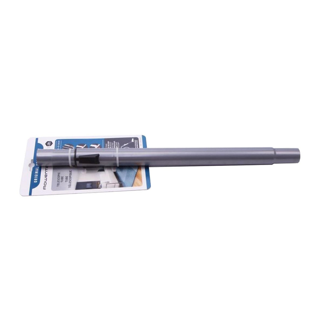 Teleskoprohr Silence Force Compact Staubsauger ZR900101, ZR900201 ROWENTA