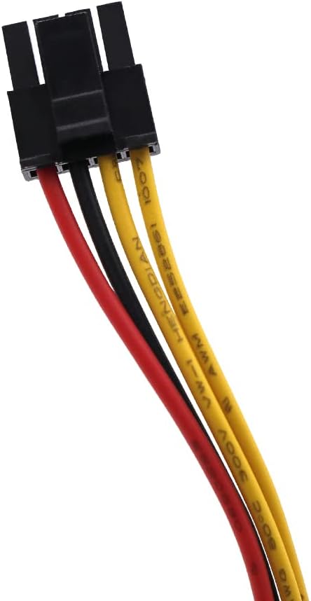 AUVTKALL Ersatzakku für Bagotte BL509 BONA18650-MF1 790T Summer P1S BONA18650-AA 14.4V 3000mAh