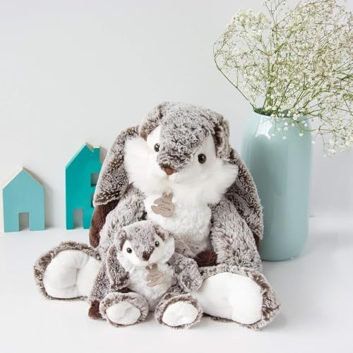 Histoire d'ours HO2297 Stofftier, 40 cm, Stück: 1, 40 cm