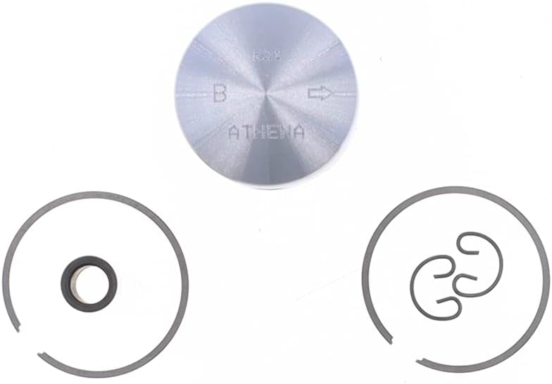 Athena 073902.A Kolben Kit