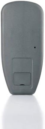 Marantec Handsender Digital 304 4-Kanal 433 MHz
