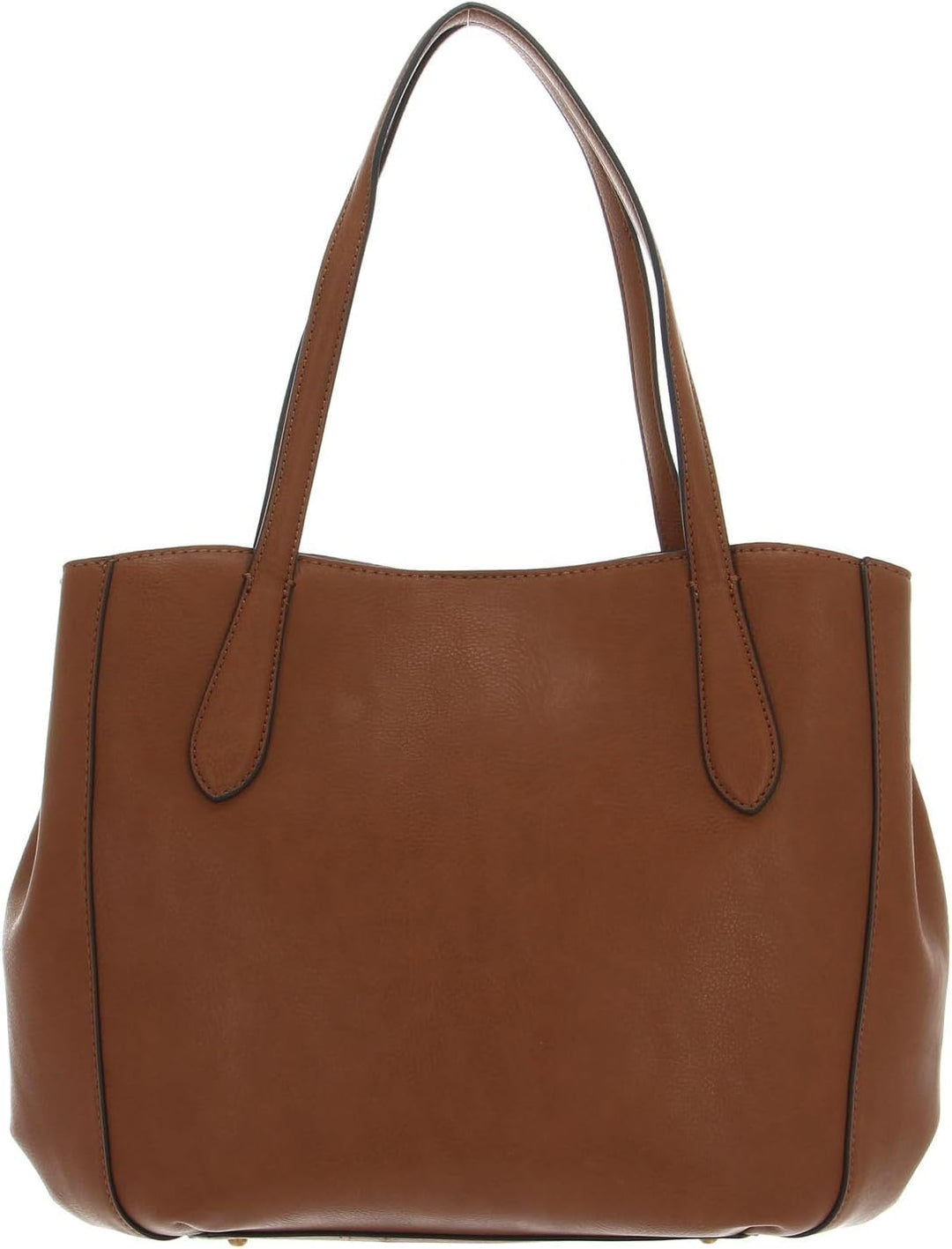 GUESS , braun(braun), Gr.