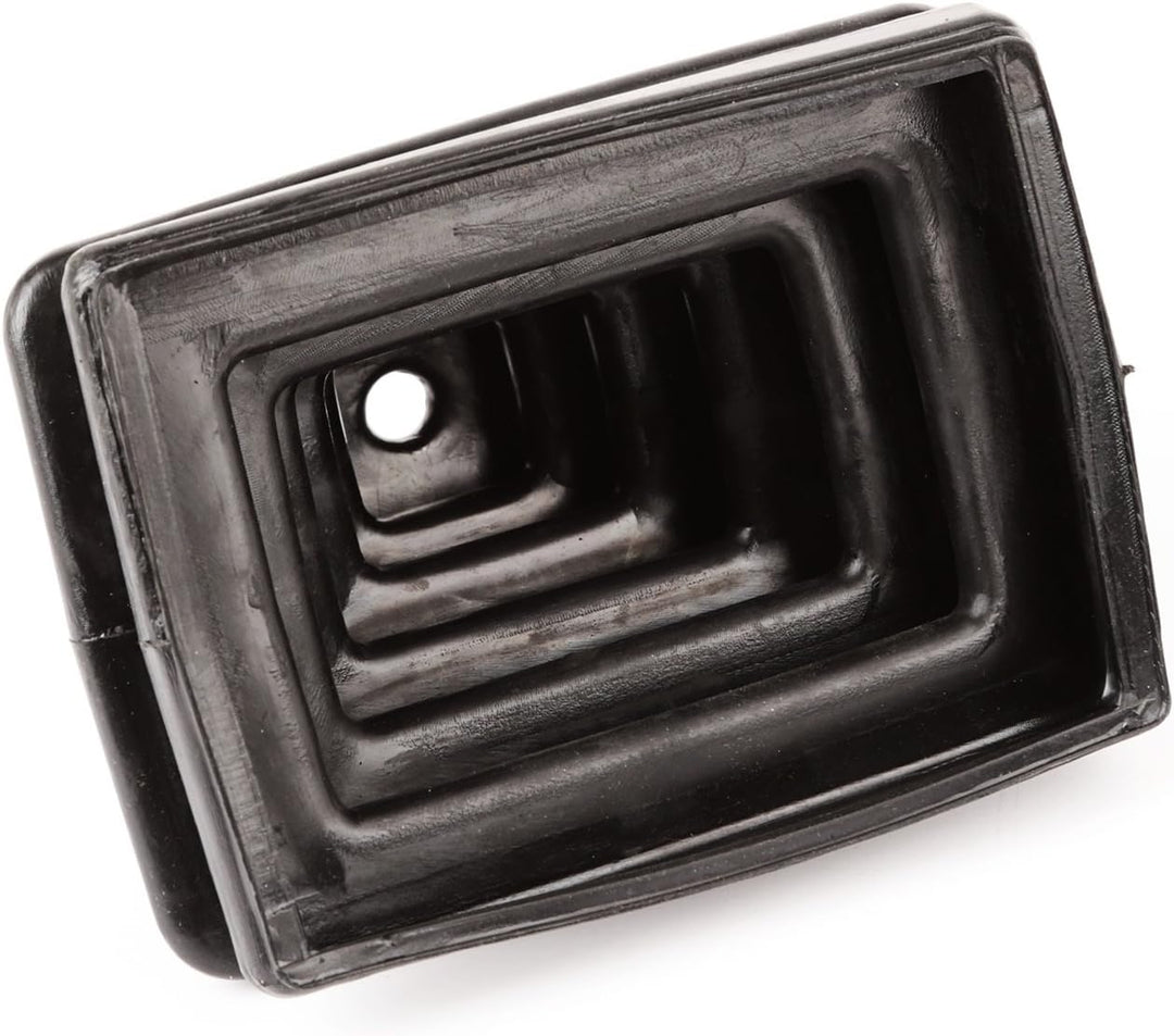 Omix-ADA 18886.96 Aussenschaltstiefel, 1er Pack