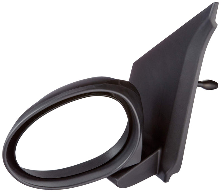 Equal Quality rs01867 Aussenspiegel Links mechanisch, links