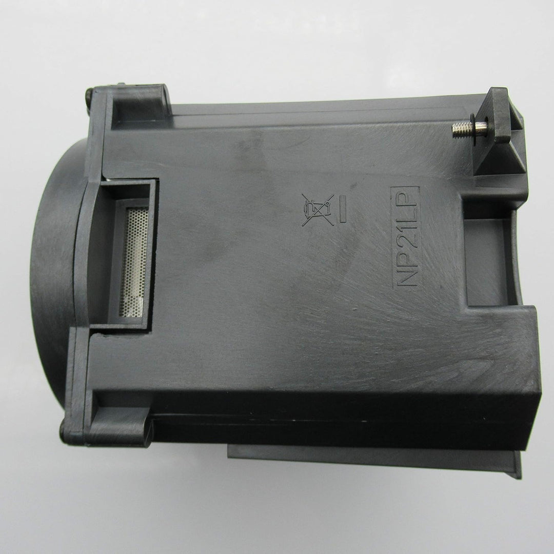 Supermait A+ Qualität für ersatzlampe NEC NP21LP / 60003224 NP-PA500U / NP-PA500X / NP-PA5520W / NP-