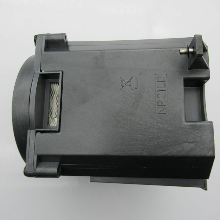 Supermait A+ Qualität für ersatzlampe NEC NP21LP / 60003224 NP-PA500U / NP-PA500X / NP-PA5520W / NP-