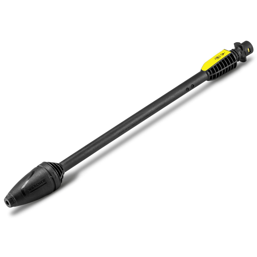 1 Original DB 145, Dreckfräser für Kärcher K 5 Compact Dakar *EU ab Bj. 2018 von Staubbeutel-Profi®