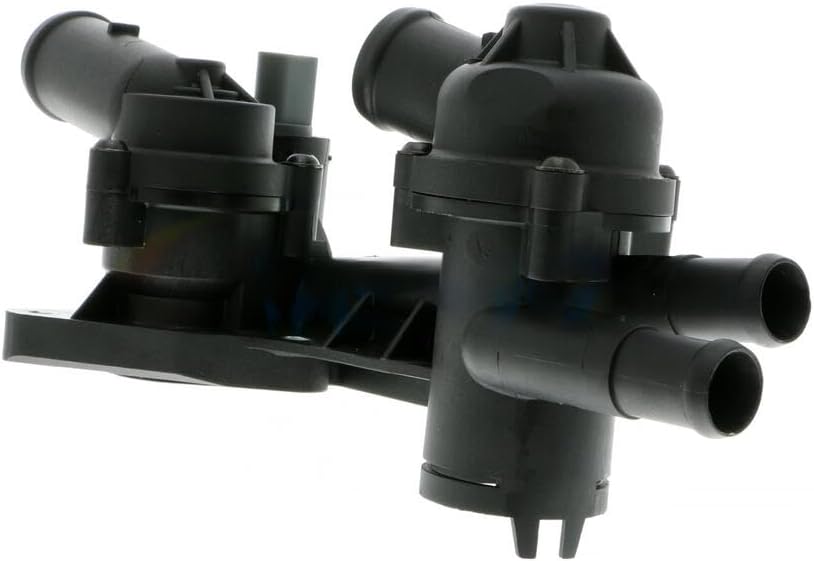 Thermostat Gehäuse passend für AUDI A1 A3 VW Golf Passat 1.4 TSI TFSI