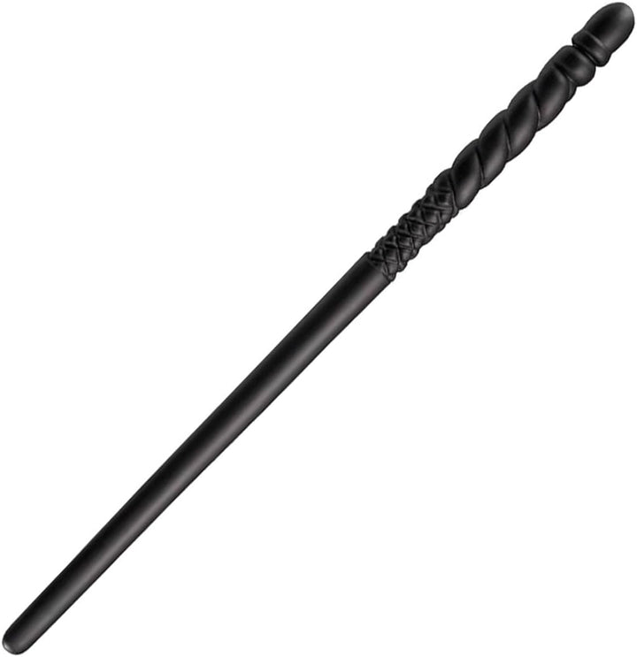 The Noble Collection Ginny Weasley Hp Sammelspielzeug Zauberstab