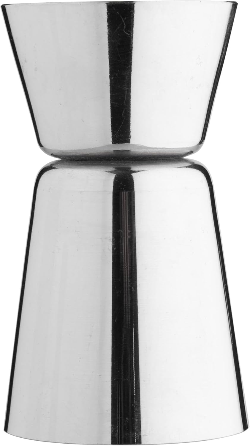 Cocktail Set Home Basics 1